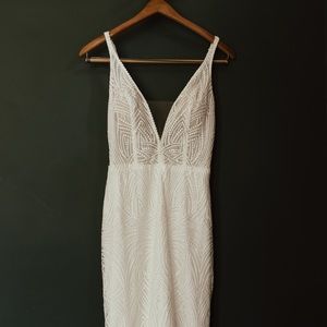 Made with Love Scottie V2 Wedding Dress Bridal